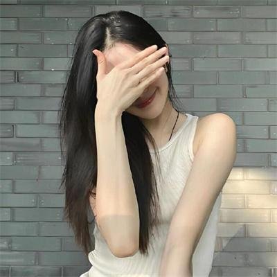 绵羊侦探团
