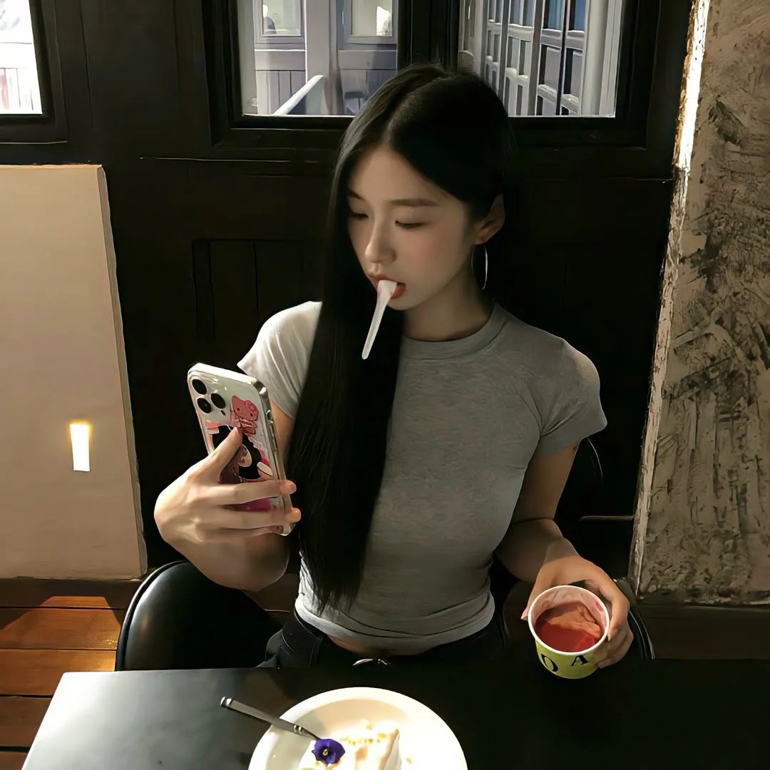 香豌豆