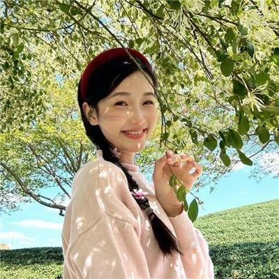 成人生活技能