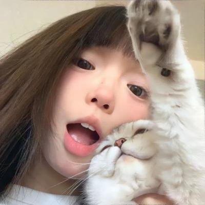 先天性淫娃