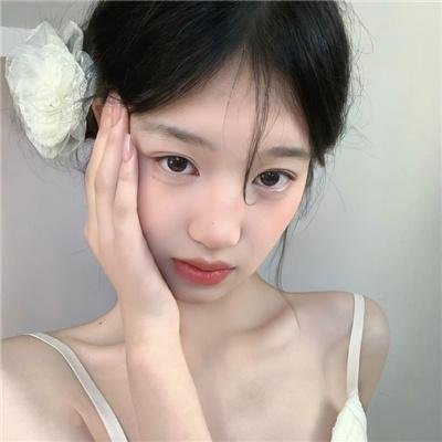 旧梦新欢