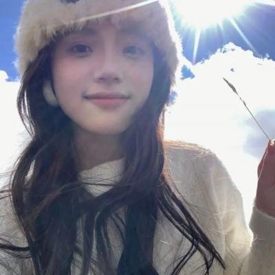 我和春天的约定