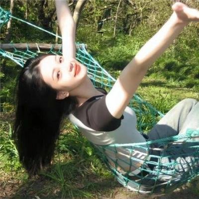 无用的谎言