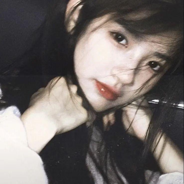 毛骨悚然的帕格尼尼