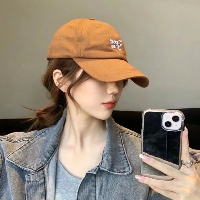 翻滚吧!女孩