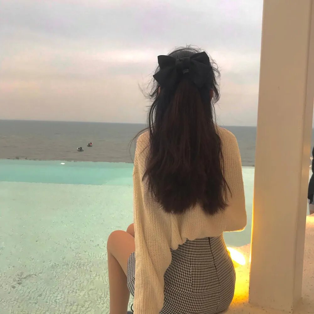 美国鼠谭2:西部历险记