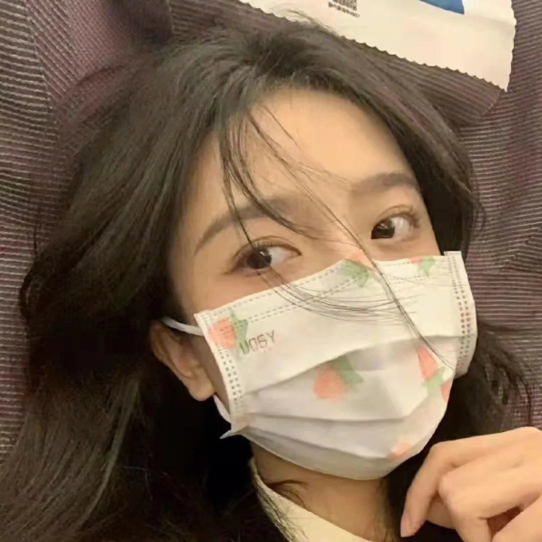 杀手老婆的保镳