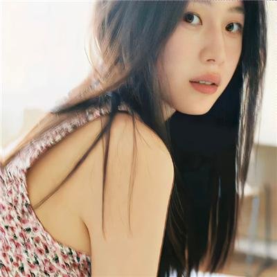 约翰·福特执导