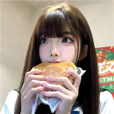 风月君子