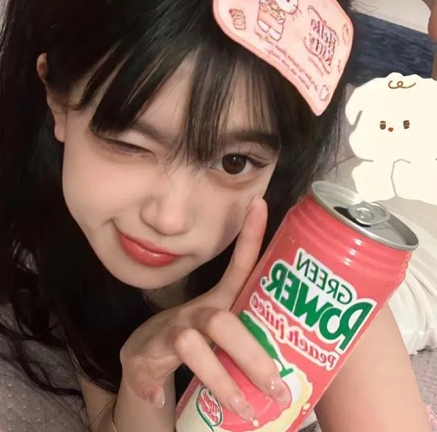 黑疯婆子闹监狱