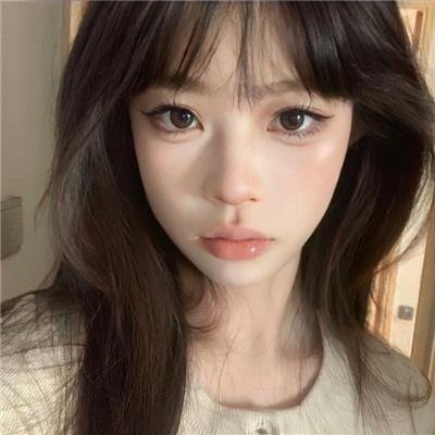你真的太棒了 笑出腹肌版