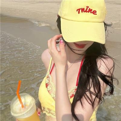 爱麻夫人热映中