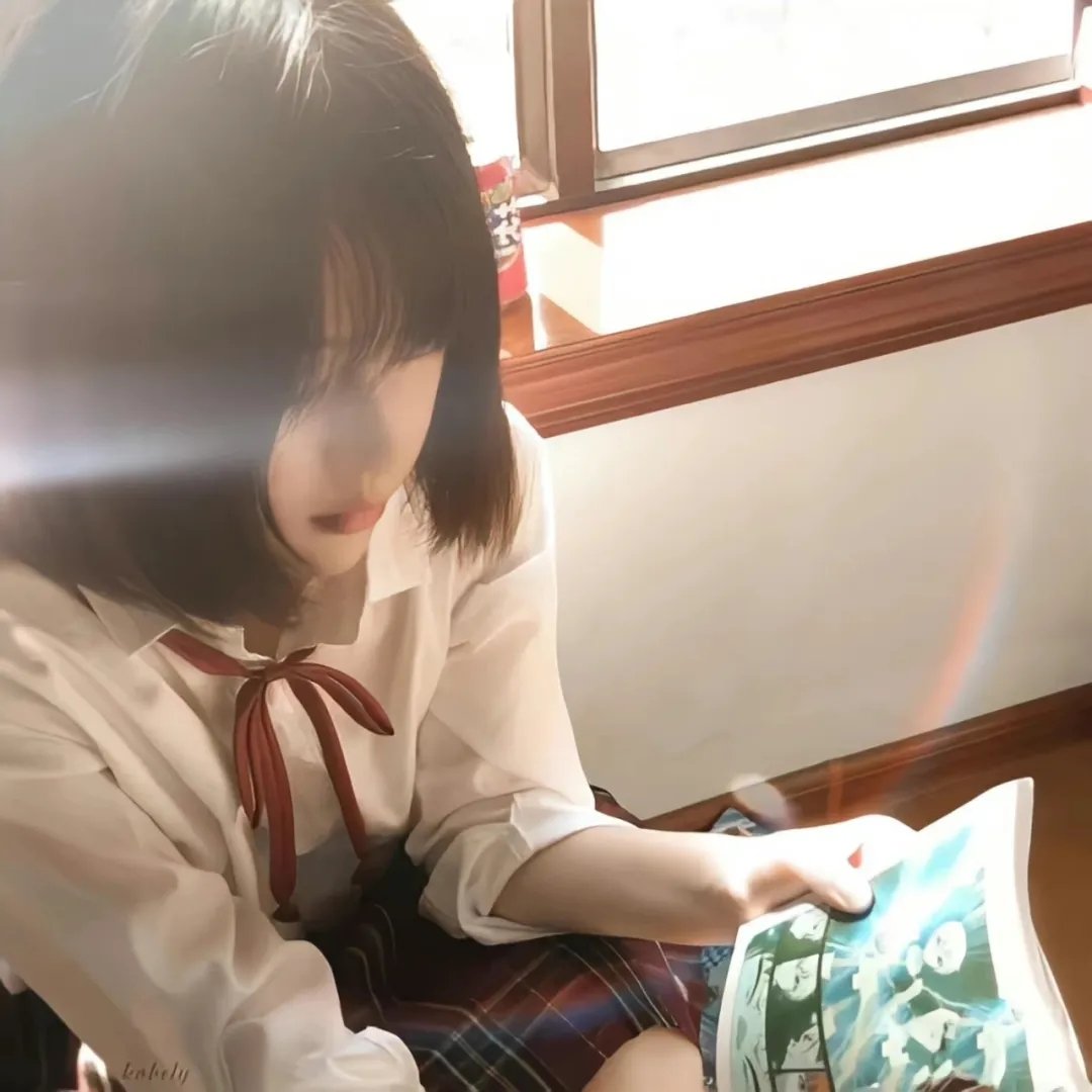 爱爱不眠夜