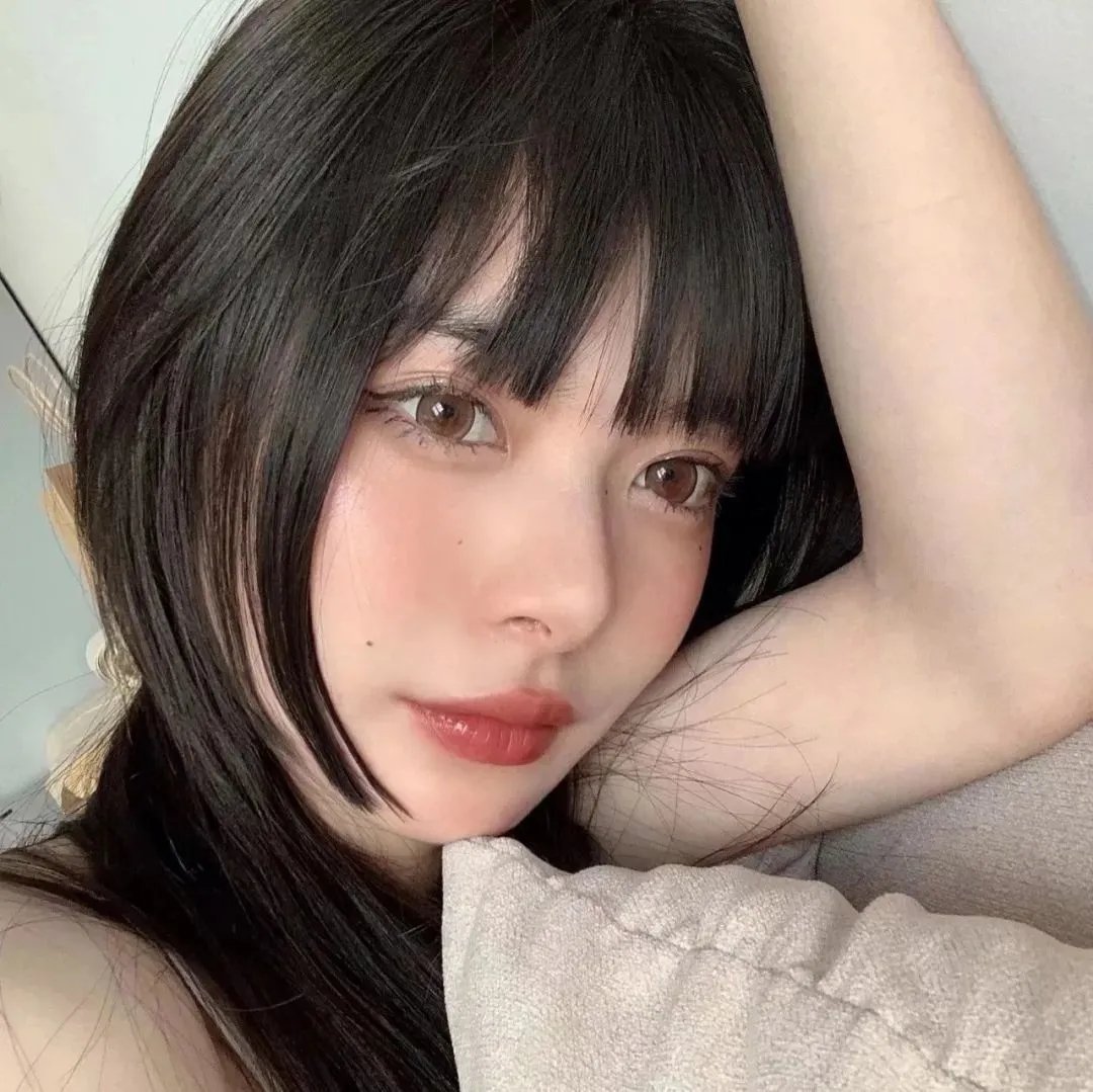 咸湿聊斋