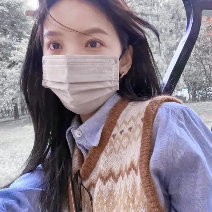 凯伦·皮里第二季