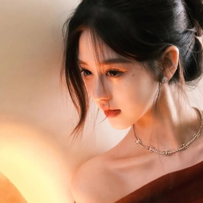 现在请开播