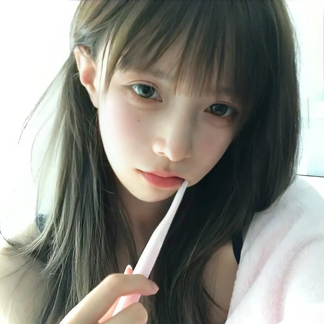 神威天使