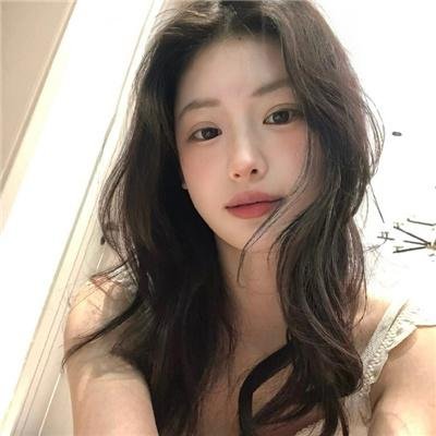 推特事