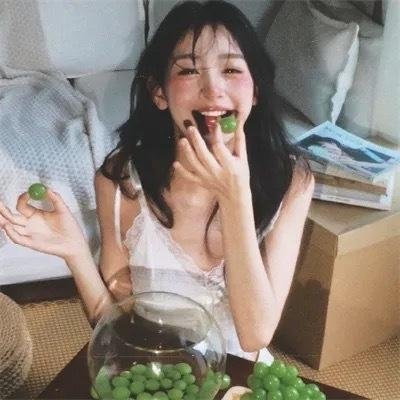 分手前要做的十件事